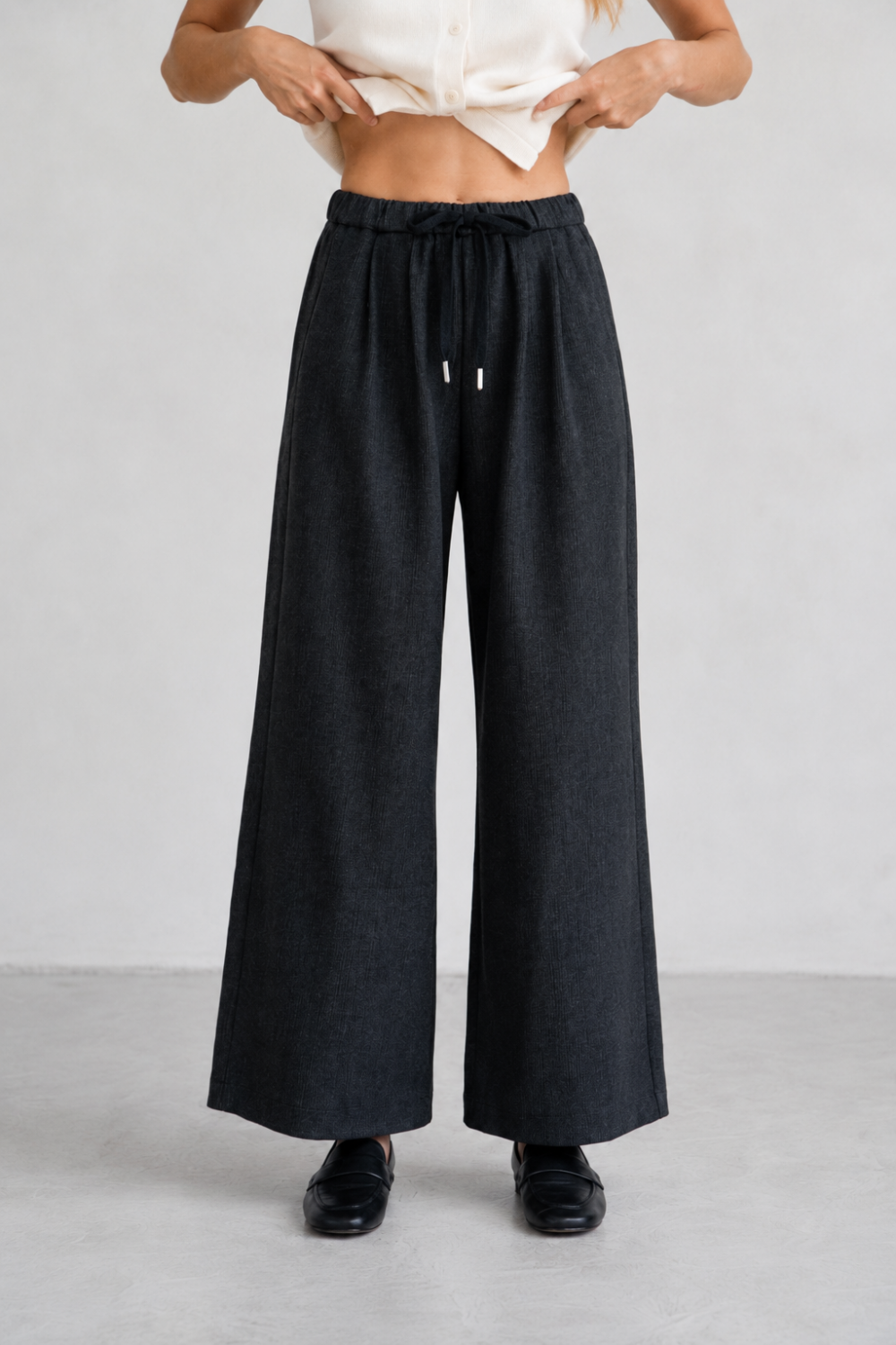 The Francis Pant
