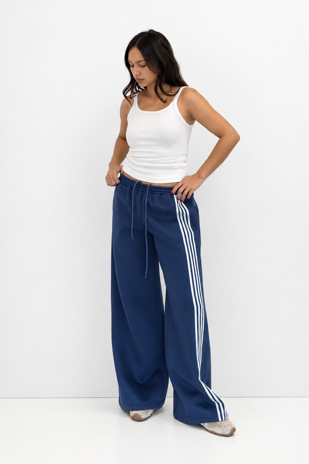 The Parker Pant