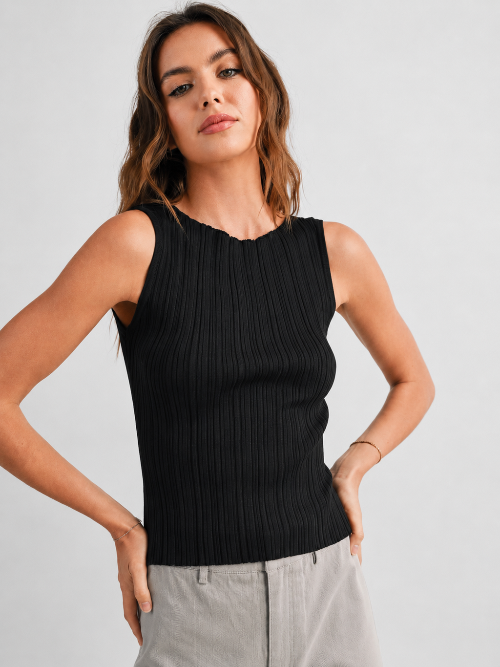 The Rory Top