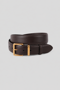 The Francis Belt