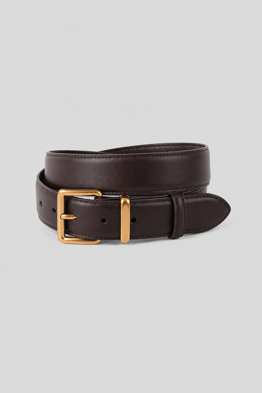 The Francis Belt