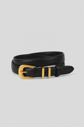 The Cyrus Belt