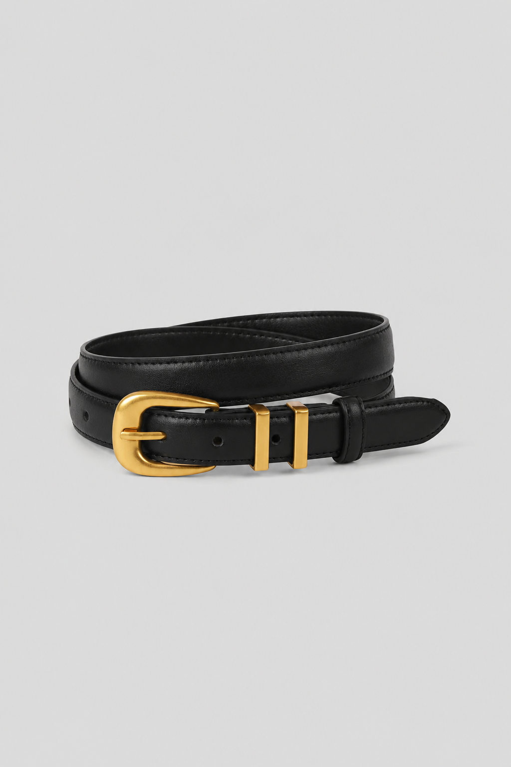 The Cyrus Belt