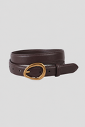 The Napa Belt
