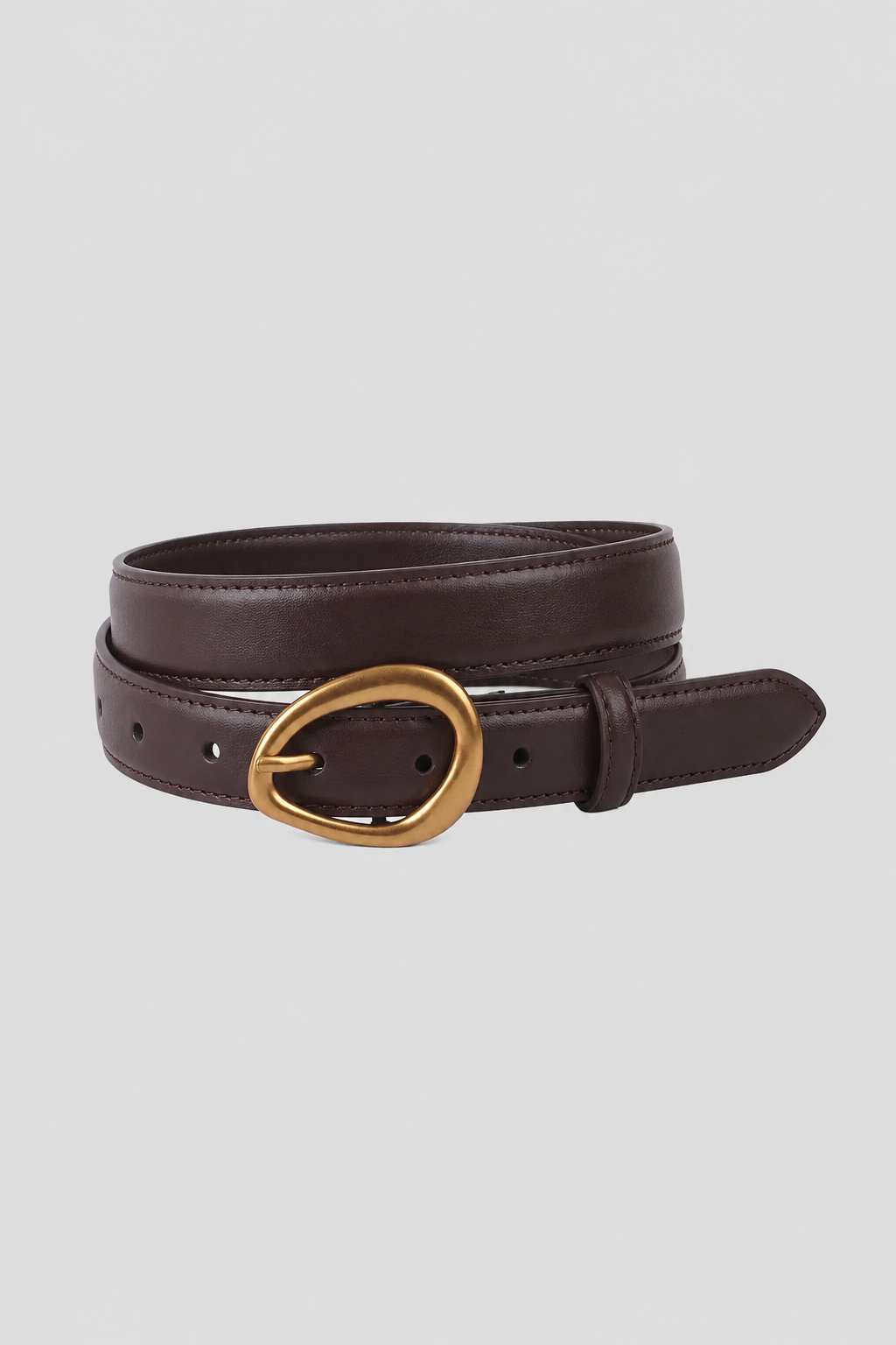 The Napa Belt