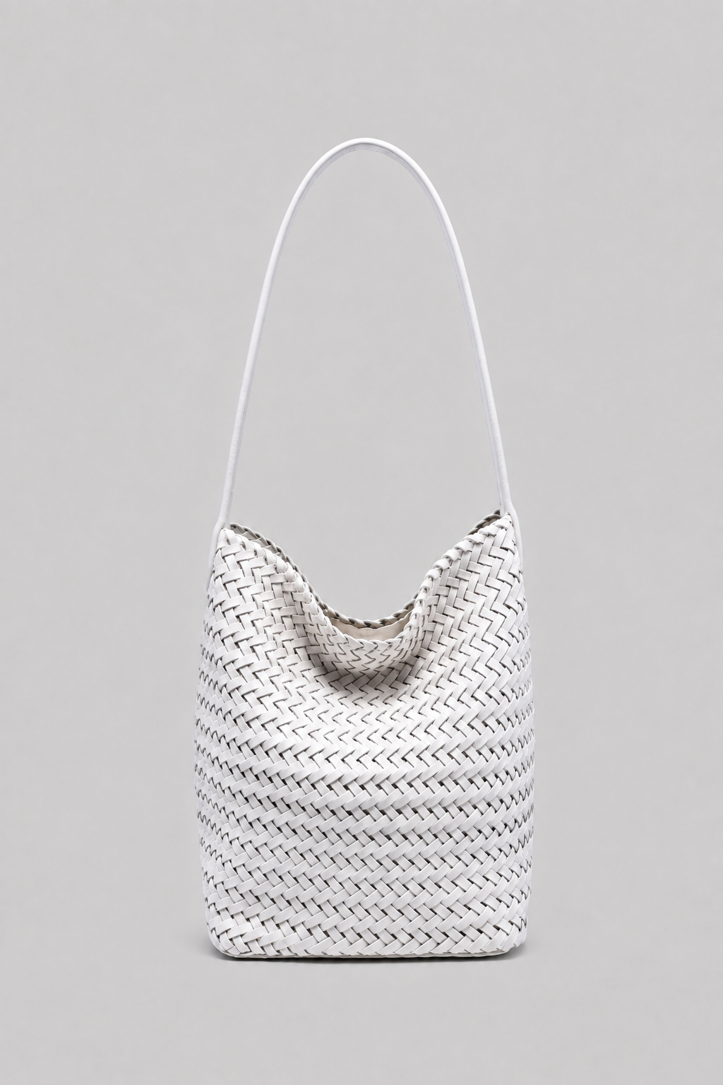 Viva Tote