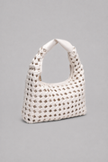 Richelle Hobo