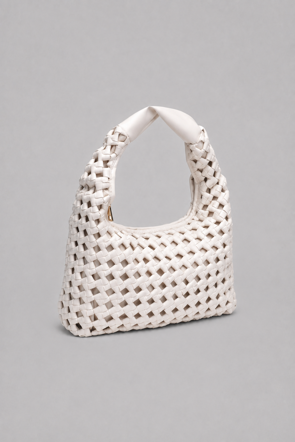Richelle Hobo
