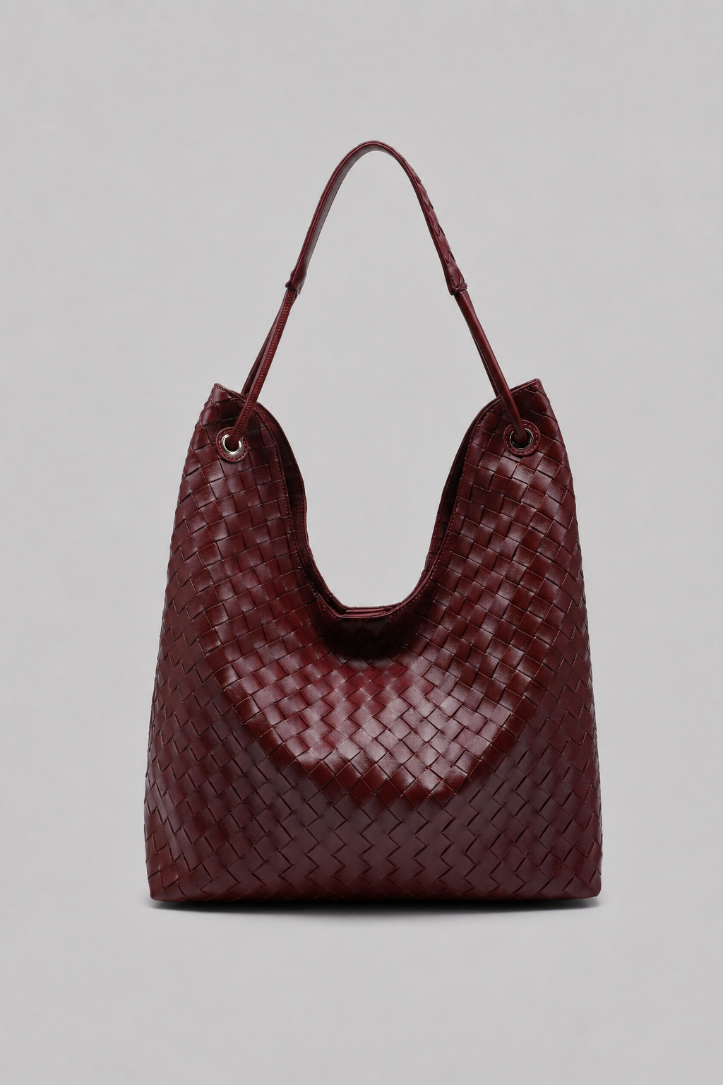 Ezia Hobo