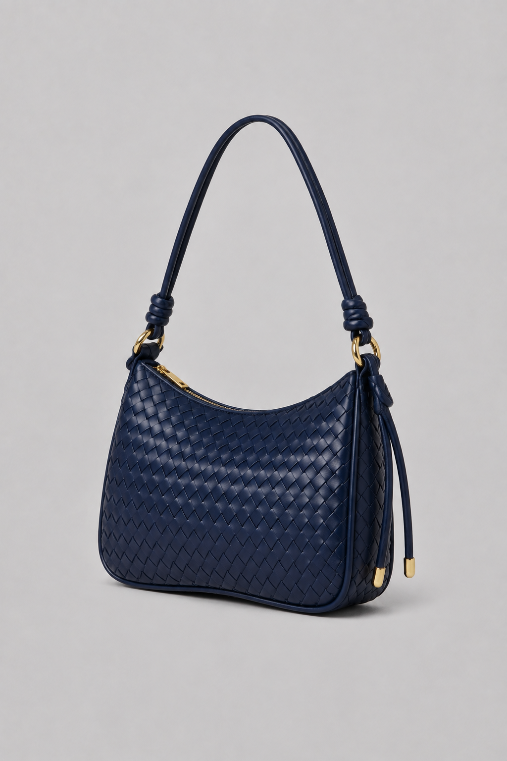 Cindy Shoulder Bag