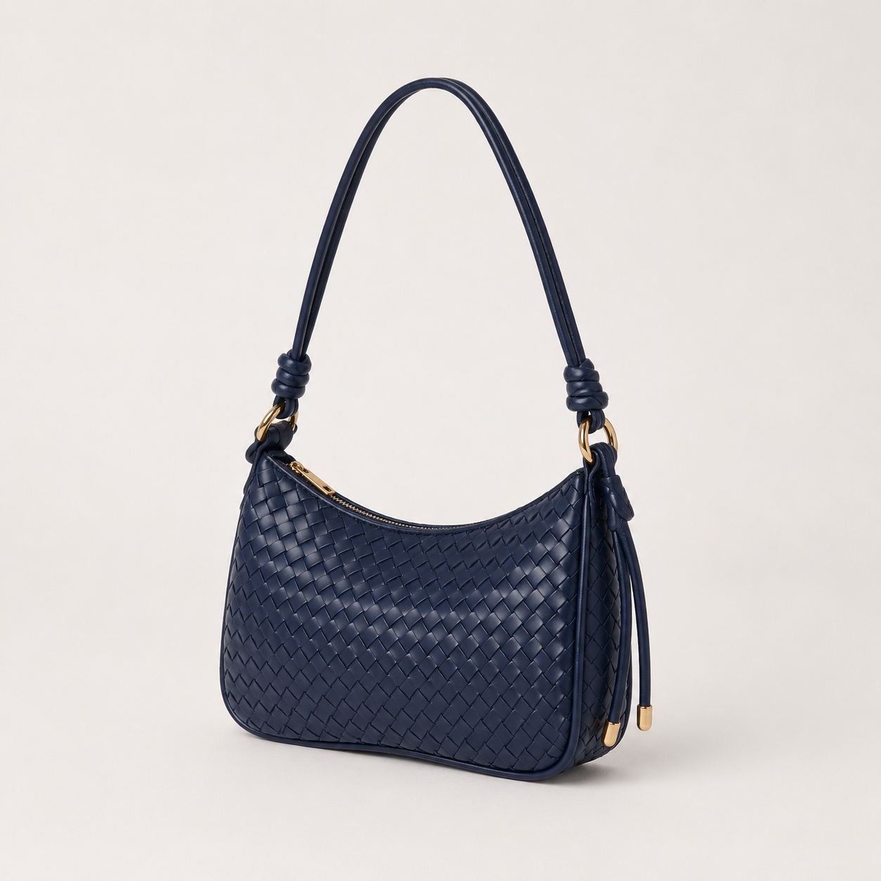 Cindy Shoulder Bag