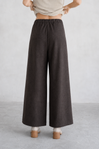 The Francis Pant