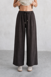 The Francis Pant