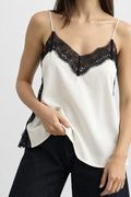 The Elwood Top