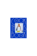 Cook This Book
