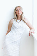 Remi Maxi Dress
