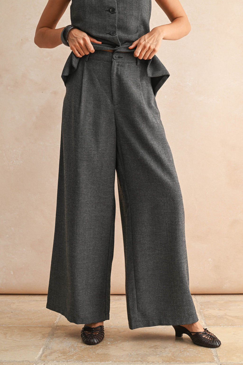 The Arden Pants