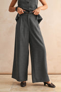 The Arden Pants