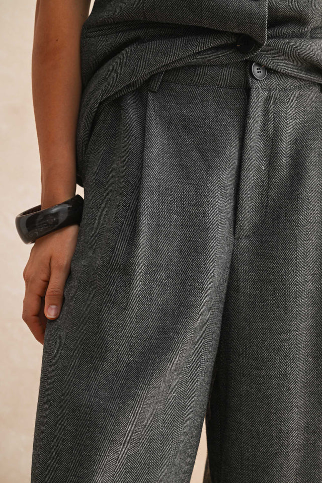 The Arden Pants