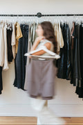 Closet Edit Package