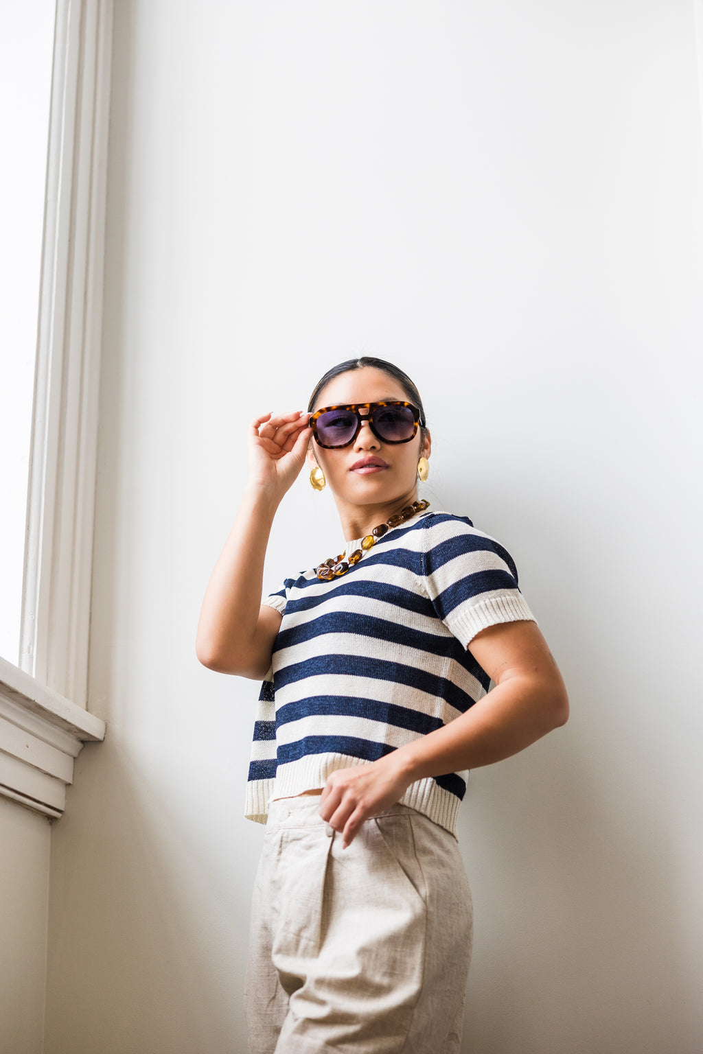 Arden Top