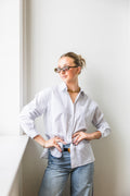 The Annalise Top