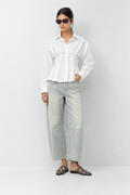 The Tina Top