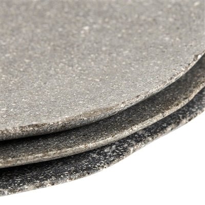 Plate Valley - Nature