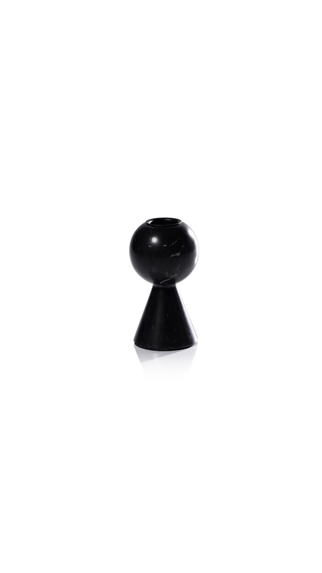 Kyoto Candle Holder