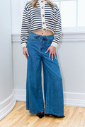 Noa Denim