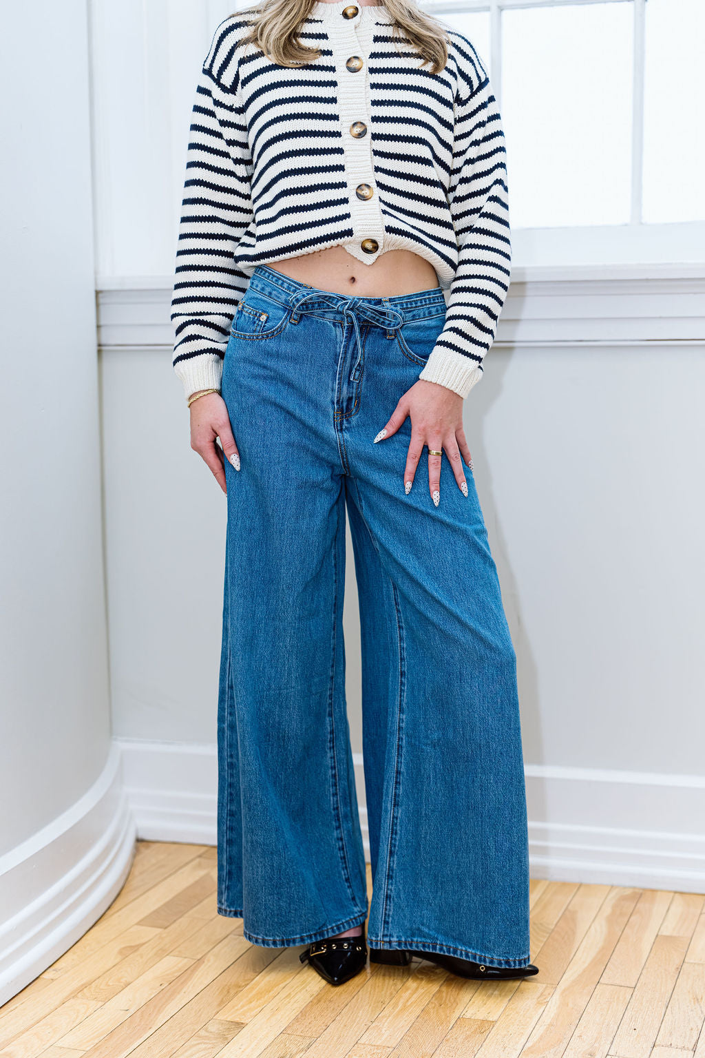 Noa Denim