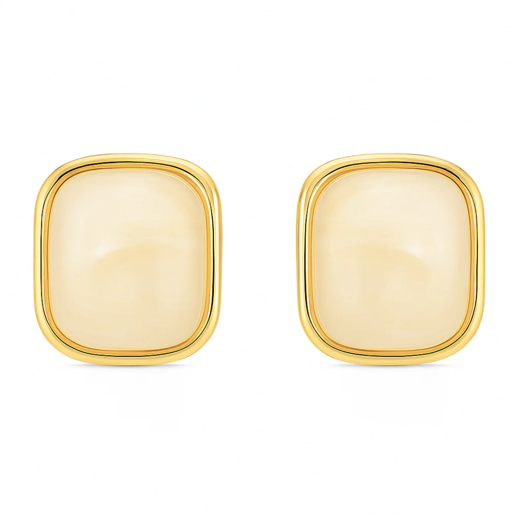 Aviva Earring