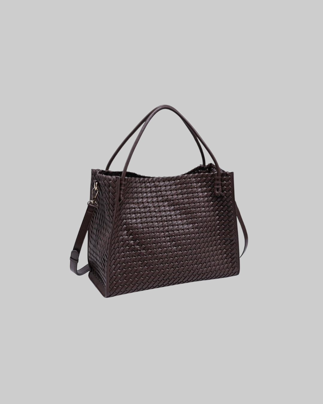 Jackie Tote