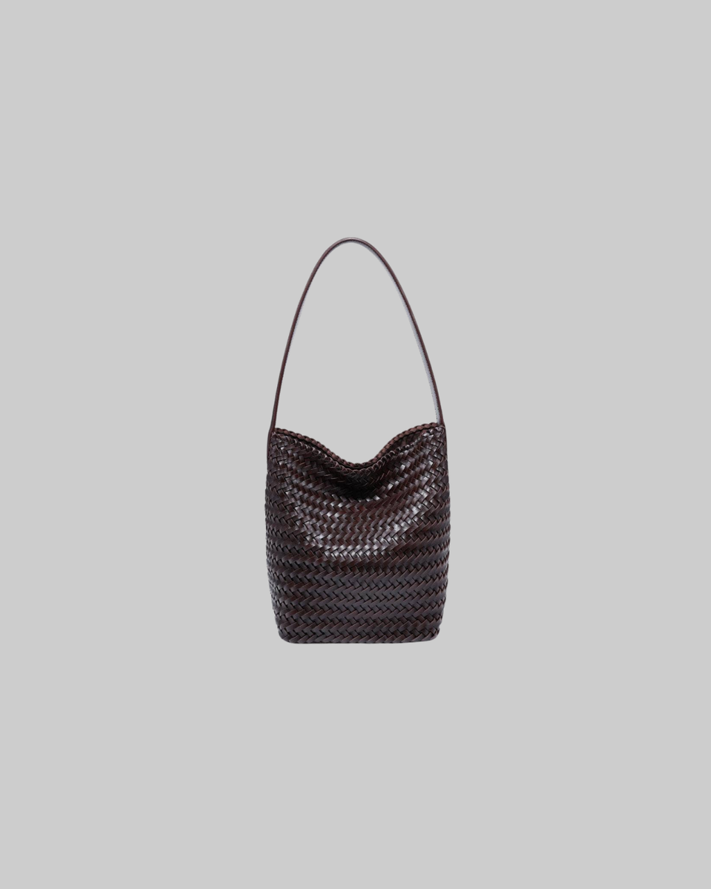 Viva Tote