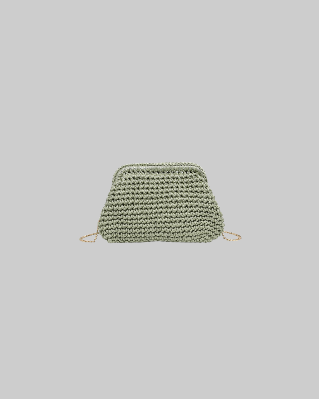 Anastasia Clutch