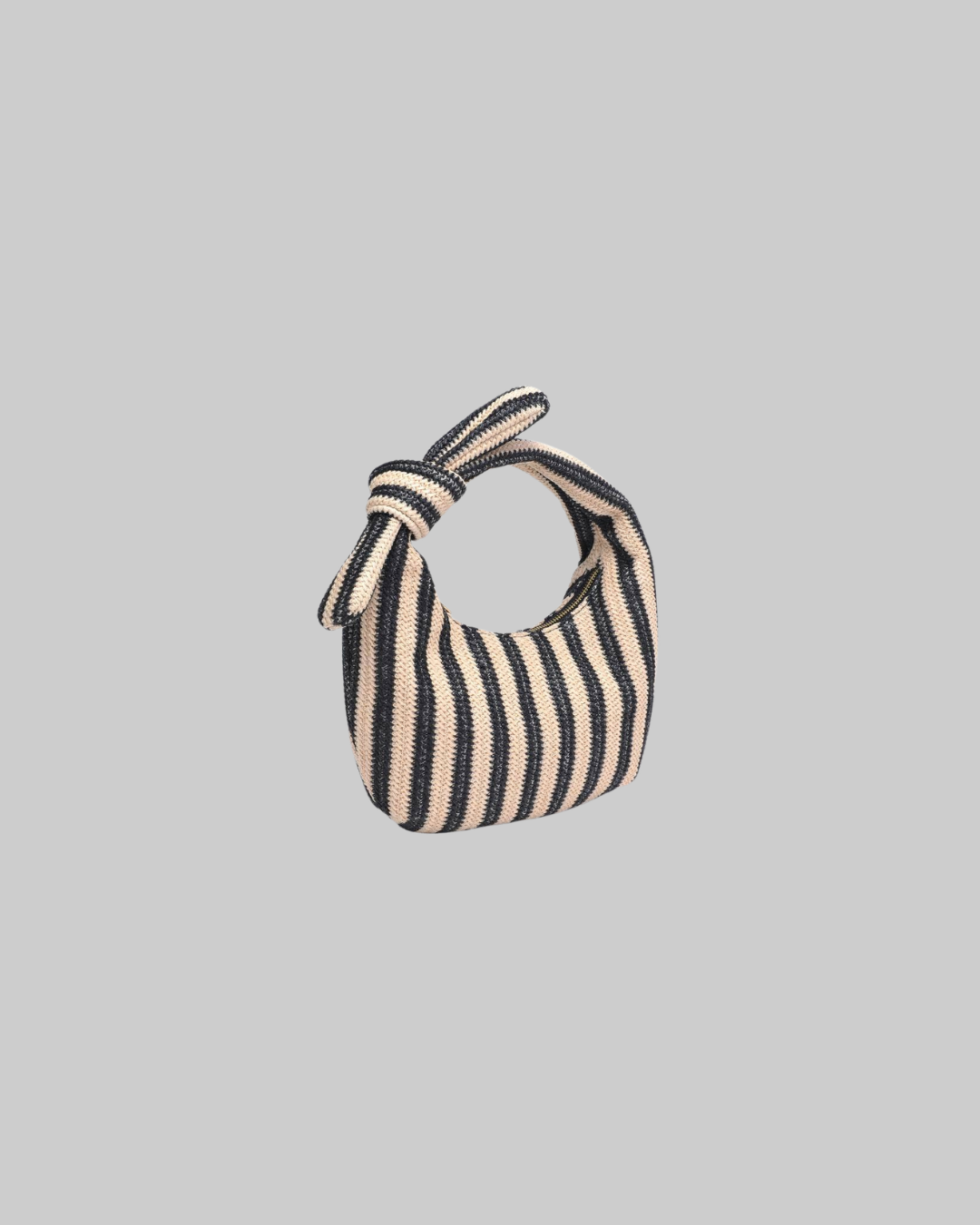 Penny Clutch