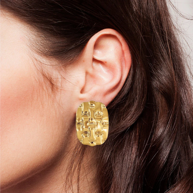 Adley Earrings