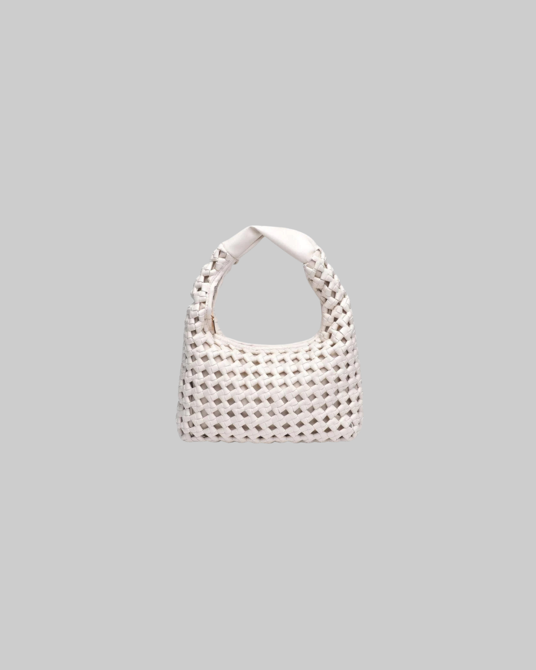 Richelle Hobo