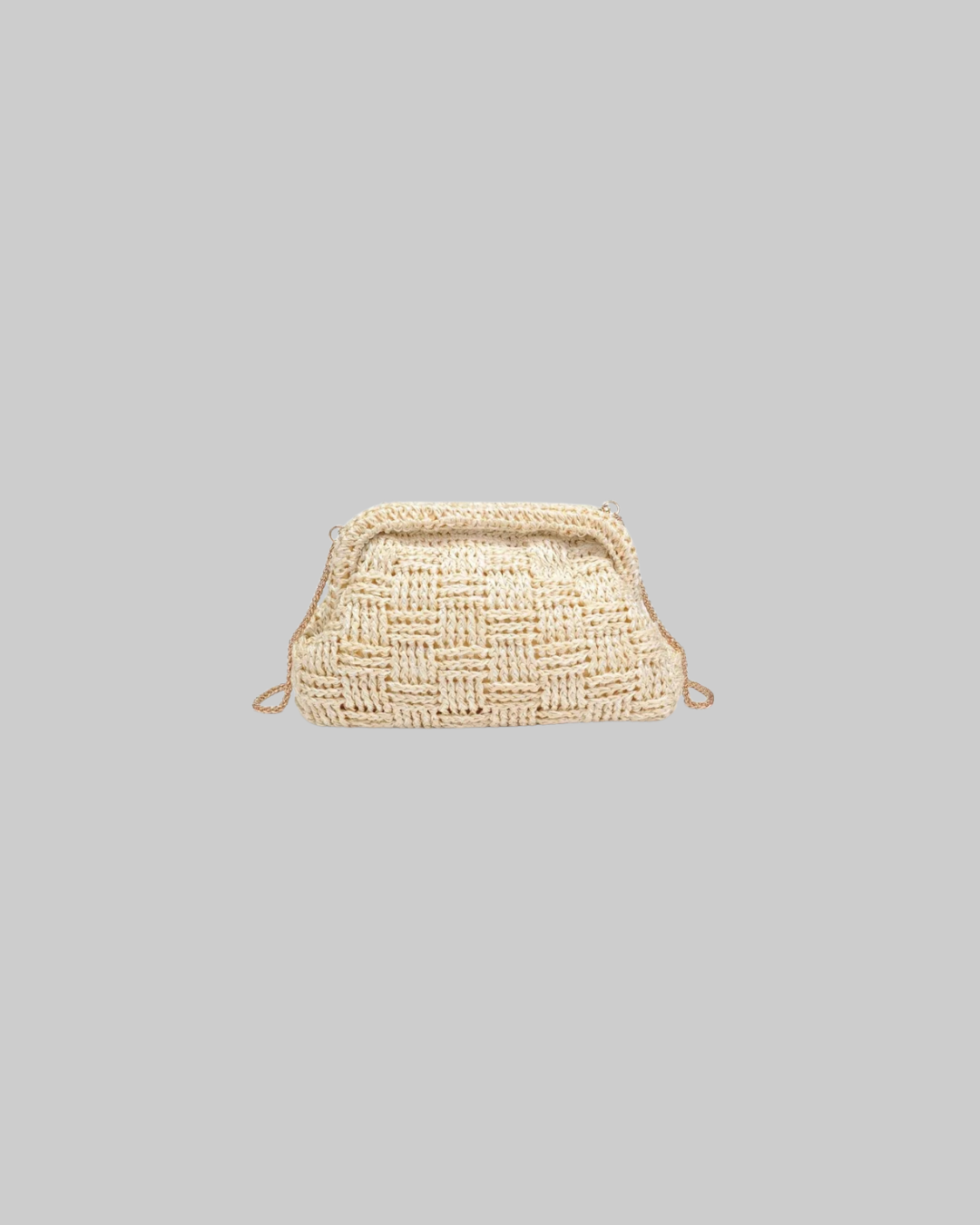 Annie Clutch/Crossbody