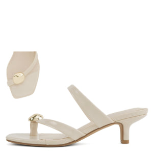 Vanity Heel