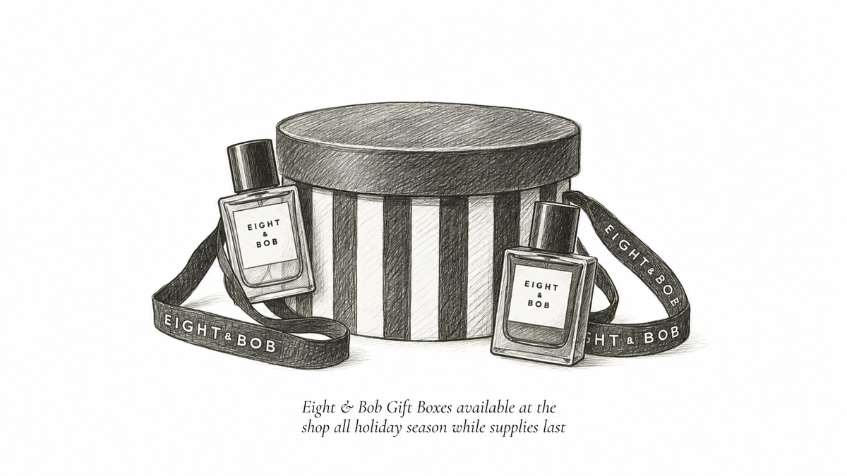 Gift Box