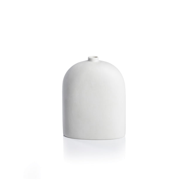 Ceramic Vase Short