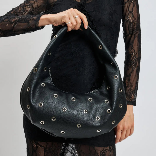 Riot Shoulder Bag