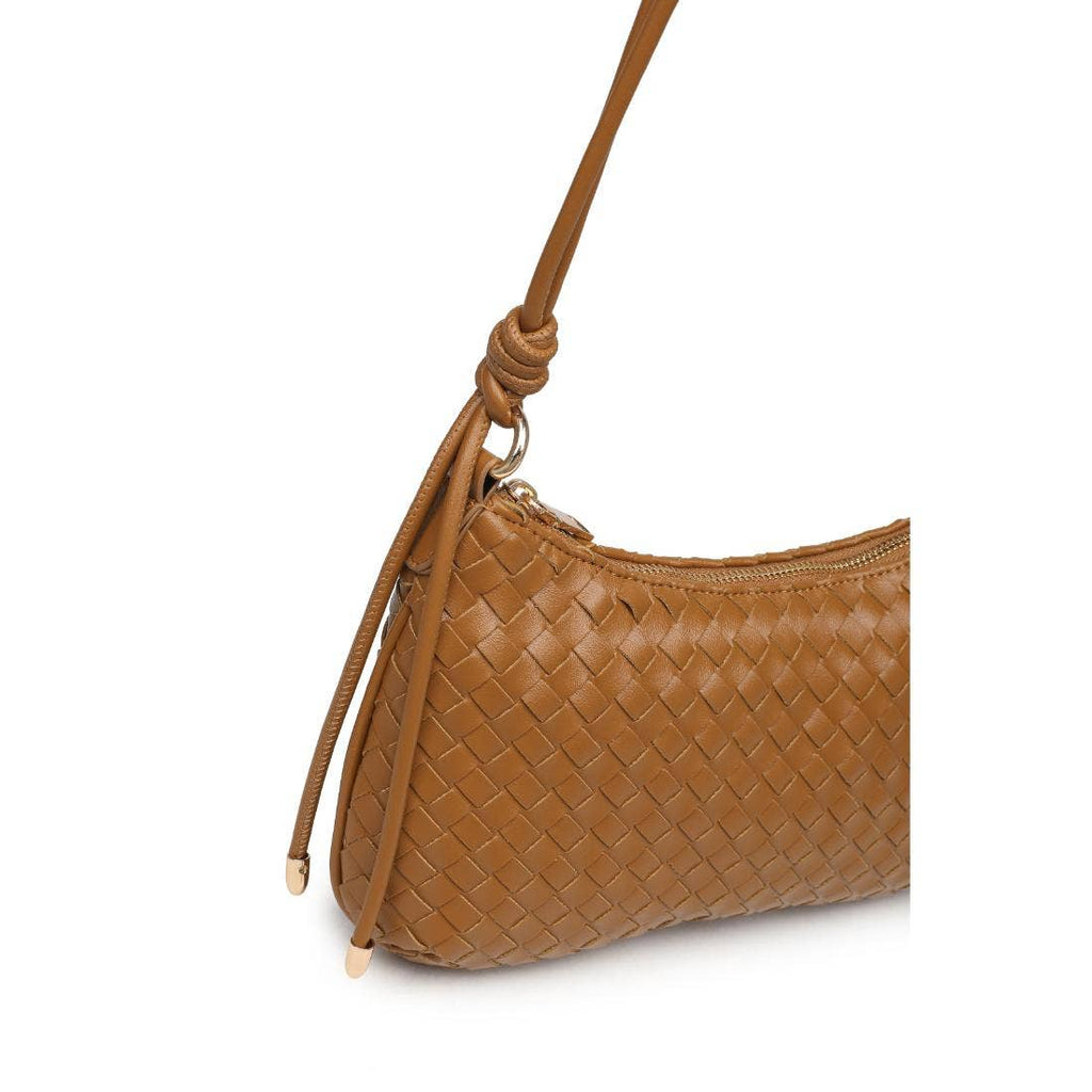Cindy Shoulder Bag