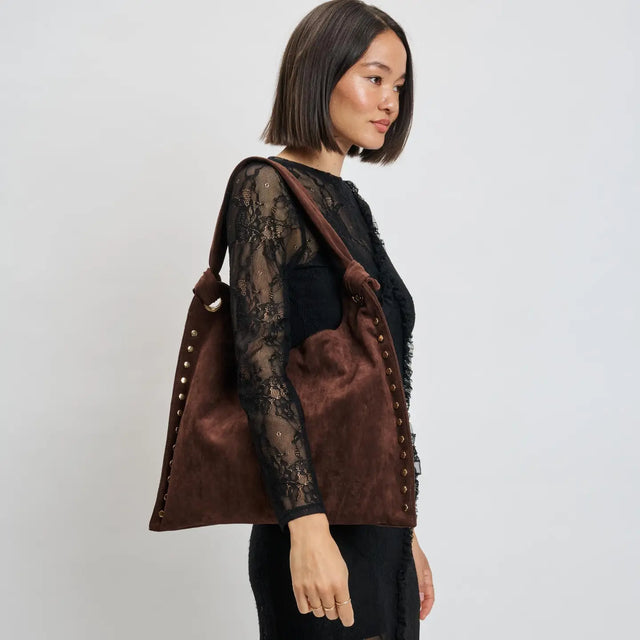 Meadow Hobo