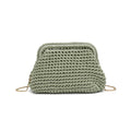 Anastasia Clutch