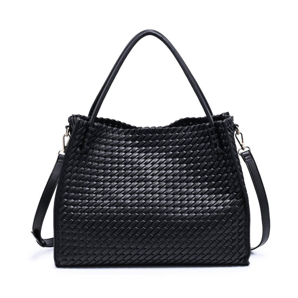 Jackie Tote