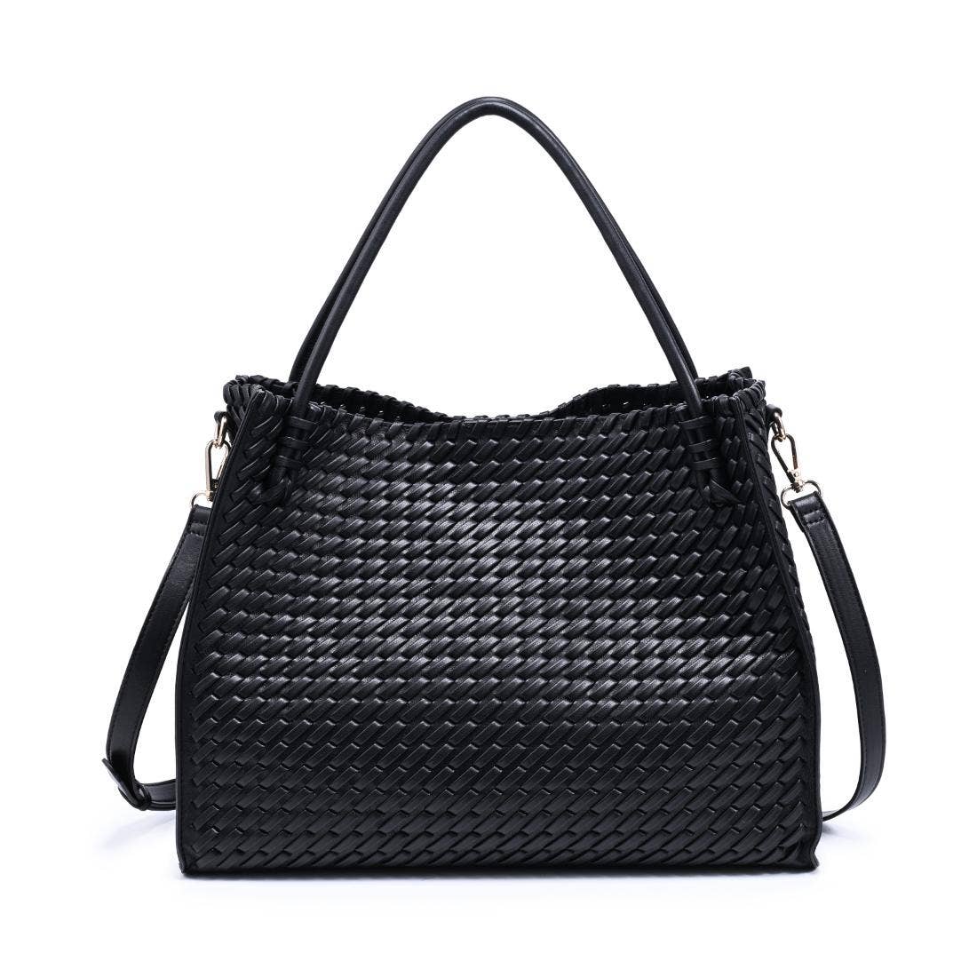 Jackie Tote