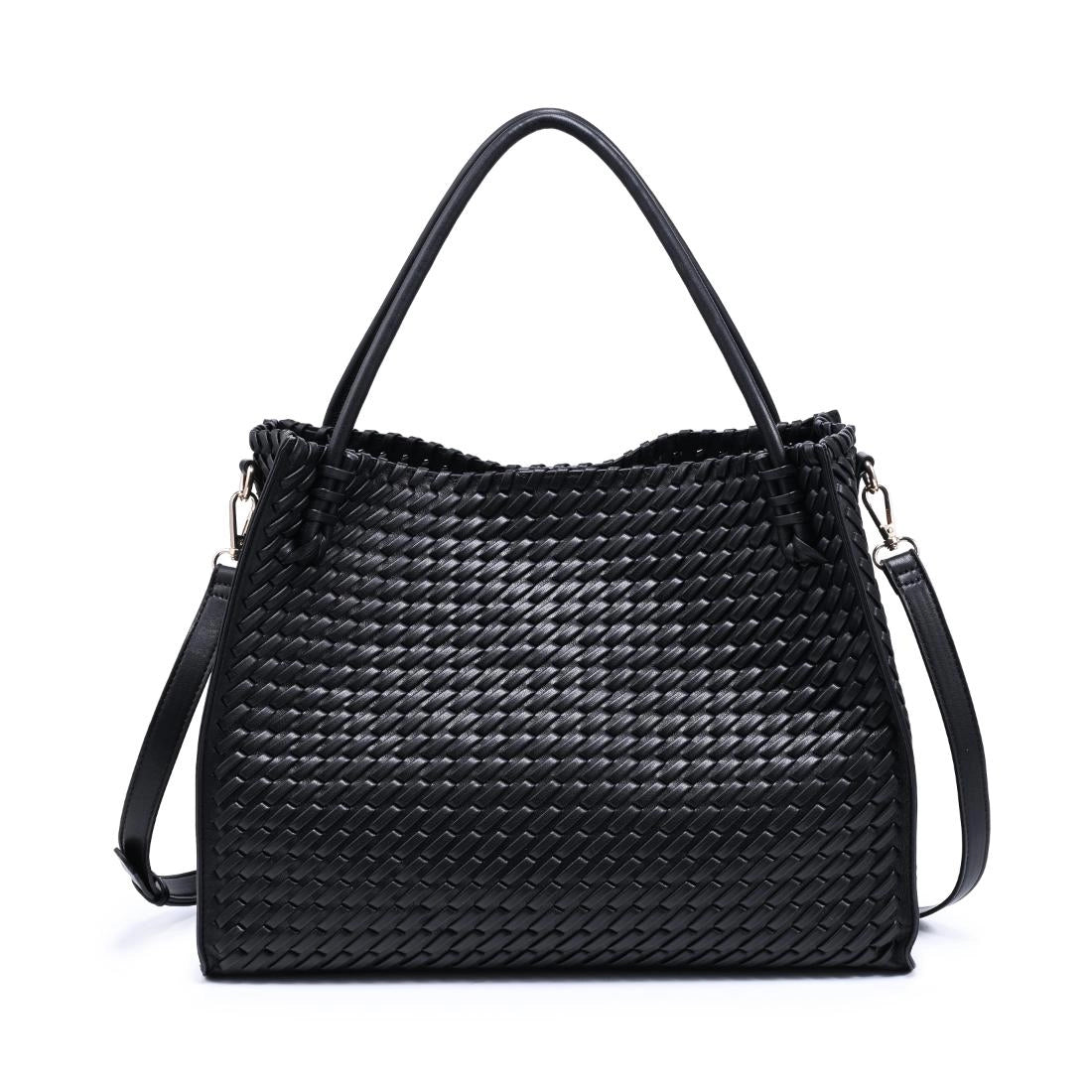 Jackie Tote