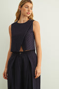 Alessia Top